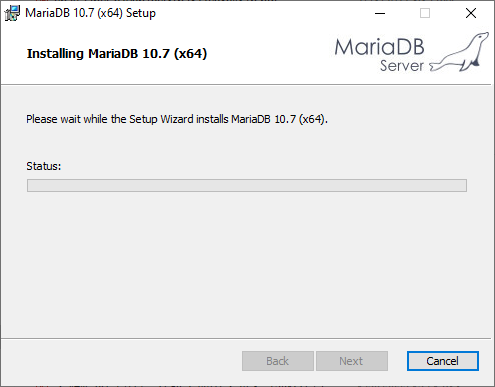 Mariadb-Windows-install-08