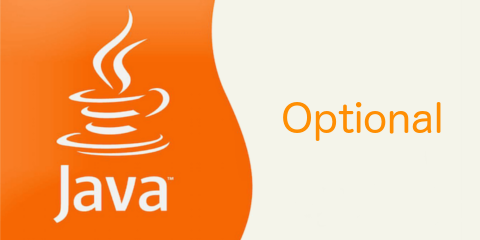 java-8-optional-1