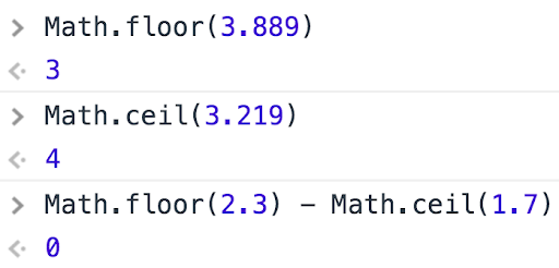 javascript-math-floor-ossez