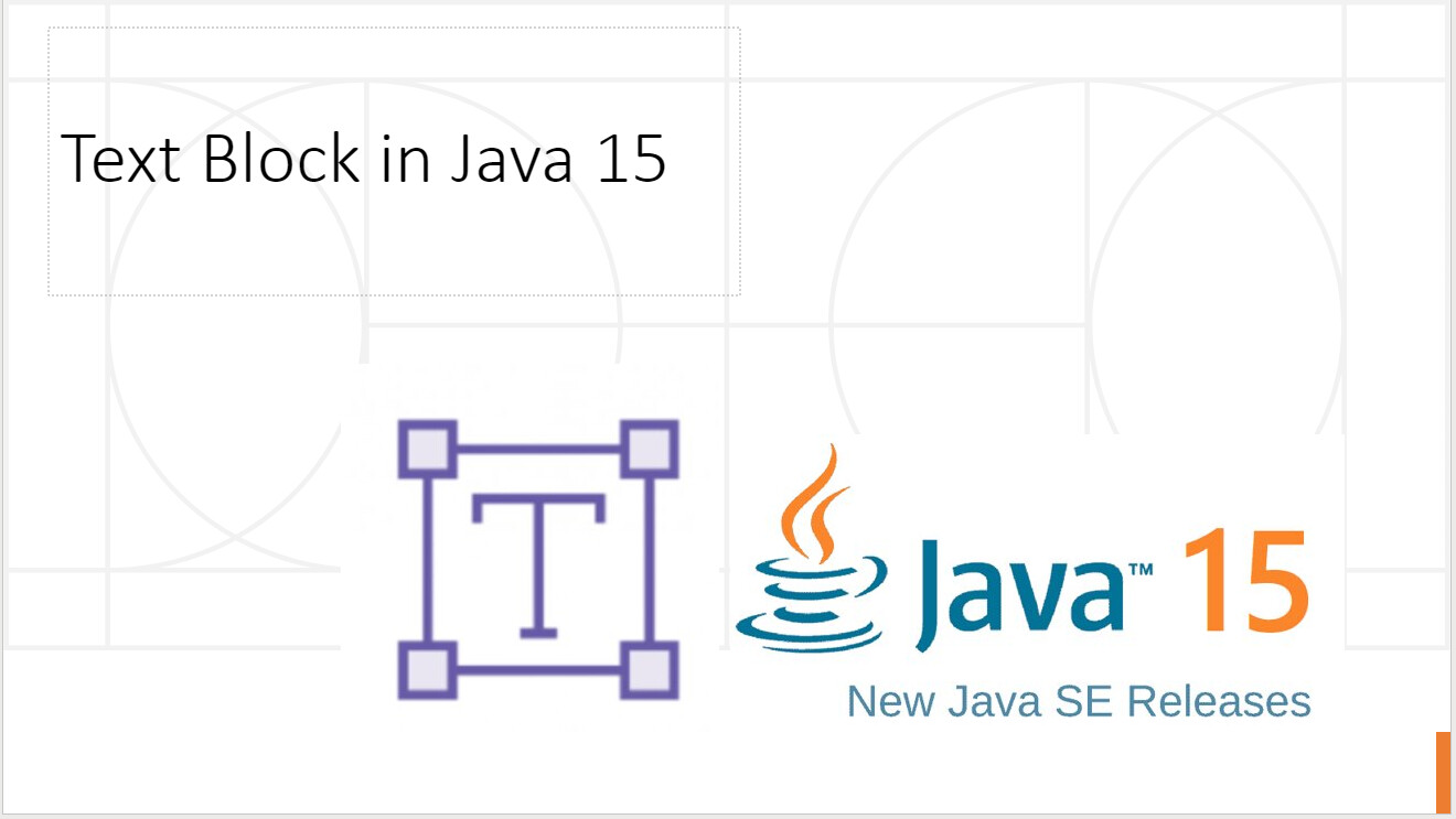 Text-Block-in-Java-15_