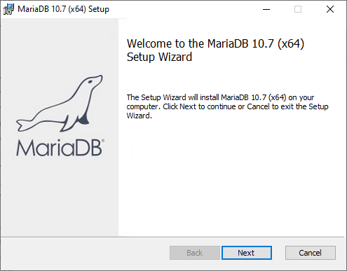 Mariadb-Windows-install-02