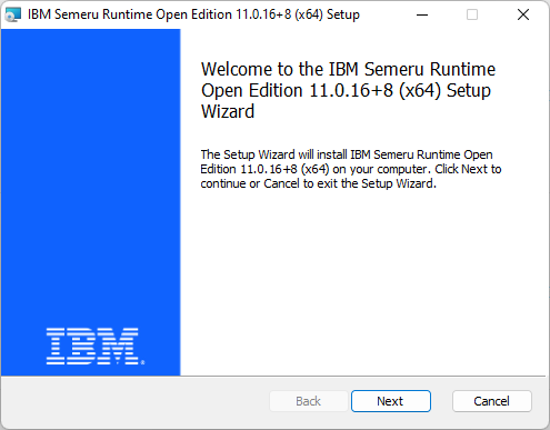 java-semeru-windows-install-02