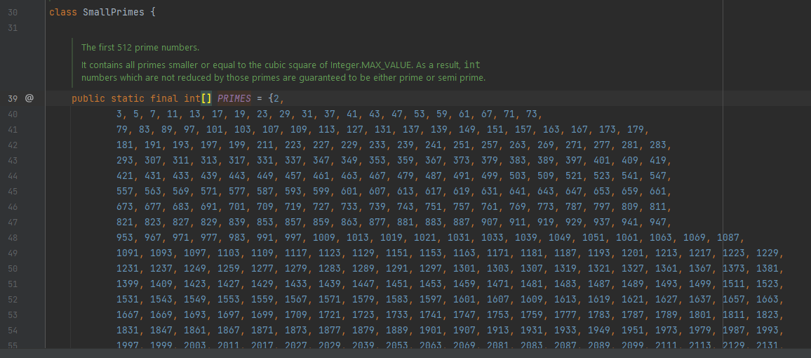 how-to-use-java-to-determine-if-a-given-number-is-a-prime-number